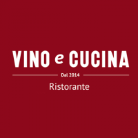 Vino e Cucina
