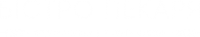 БІСТРО ПЕКАРЯ Буча