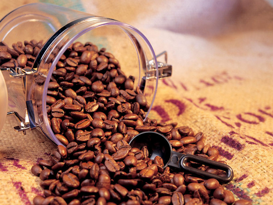 10 стран для любителей кофе