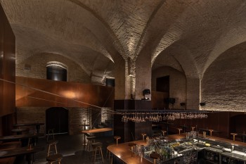 До Києва приїжджає Меір Адоні