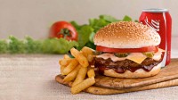Собственники «Пивной думы» запускают новую сеть The Burger