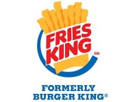 Burger King меняет название