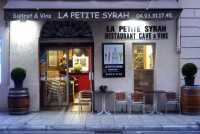 Во Франции кафе сбавляет цены клиентам за хорошие манеры