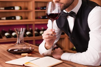 6 советов о том, как выбрать вино в ресторане