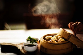Пельменный гид: студенческая еда и блюдо китайских императоров