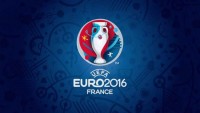 Где посмотреть Чемпионат Европы 2016 по футболу в Киеве