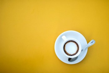 RestOn-ликбез: что такое кофейни третьей волны и где их искать в Киеве