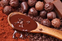 10 лучших в мире музеев шоколада