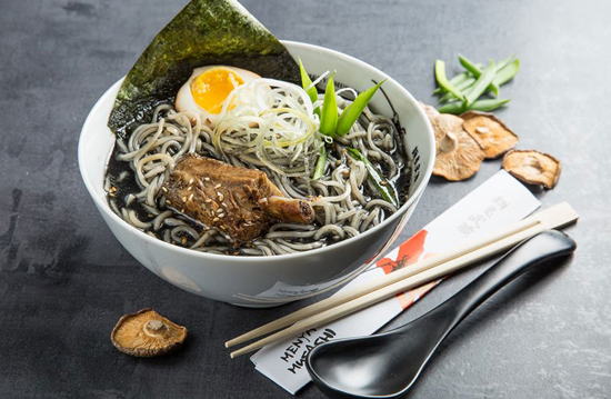 Транссексуалдар жұлдызы