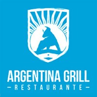 Argentina Grill на Оболоні